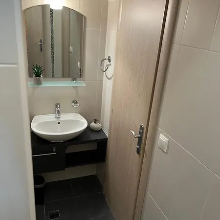 Luxury 