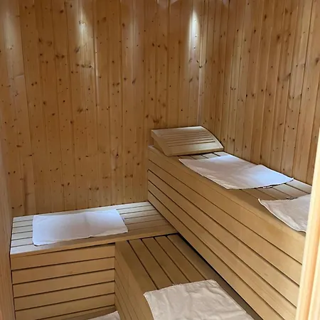 Luxury 