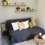 Luxury 