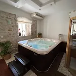 Daire Luxury 