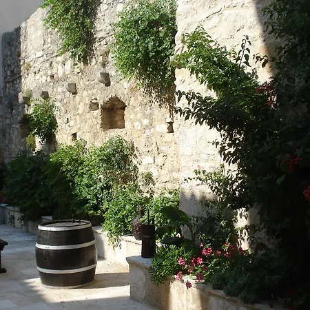 Appartamento Luxury 